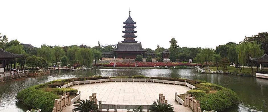 盘门为什么叫盘门,冷水盘门为什么叫冷水盘门