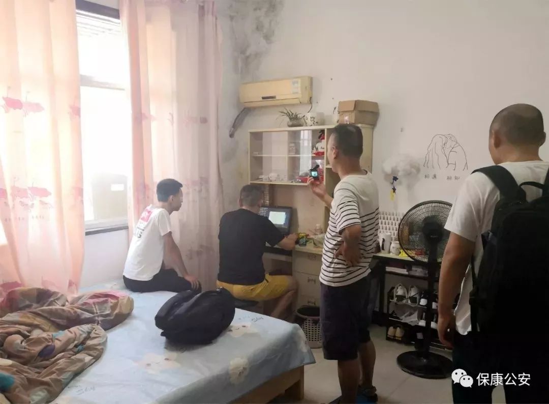 吃鸡外挂涉案金额过亿,吃鸡外挂被抓涉案金额过亿