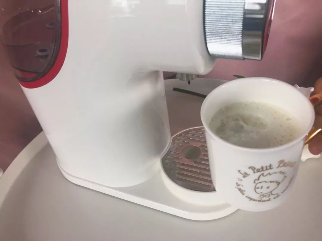 直接砍掉600大洋！让我每天都感叹活着真好的胶囊机！终于打折了