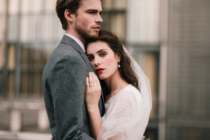 尼克尔z851.8定焦镜头测评,尼克尔定焦镜头35mm1.8