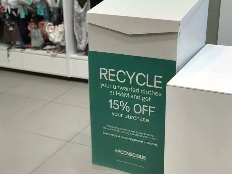 快时尚品牌退出中国市场了吗,快时尚品牌现状