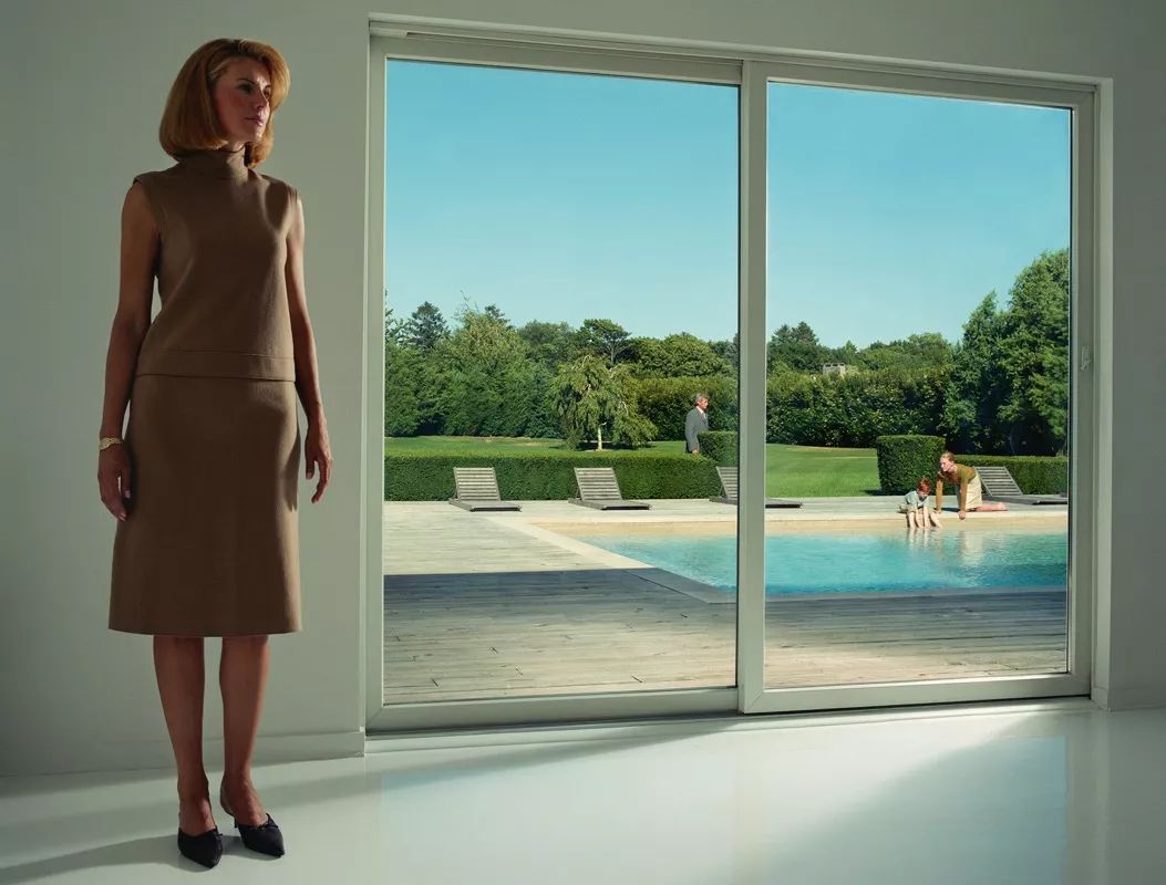 最好的摄影微单,最好的摄影作品