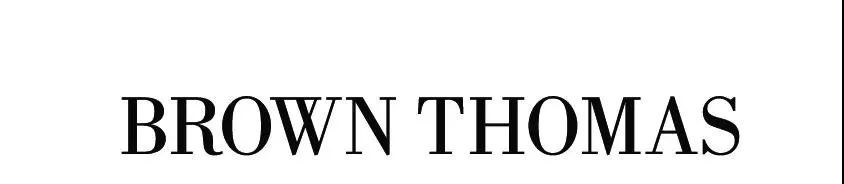 东京橄榄球世界杯,东京橄榄球世界杯2023