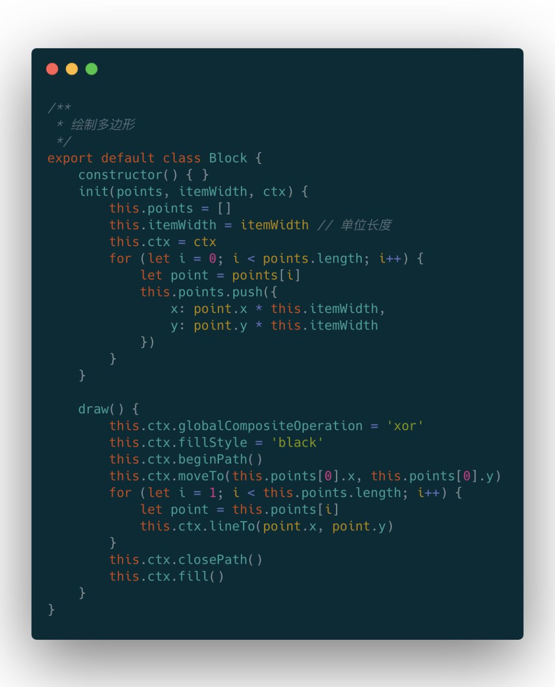 基于htmlcanvas开发的h5小游戏,html5canvas开发的游戏