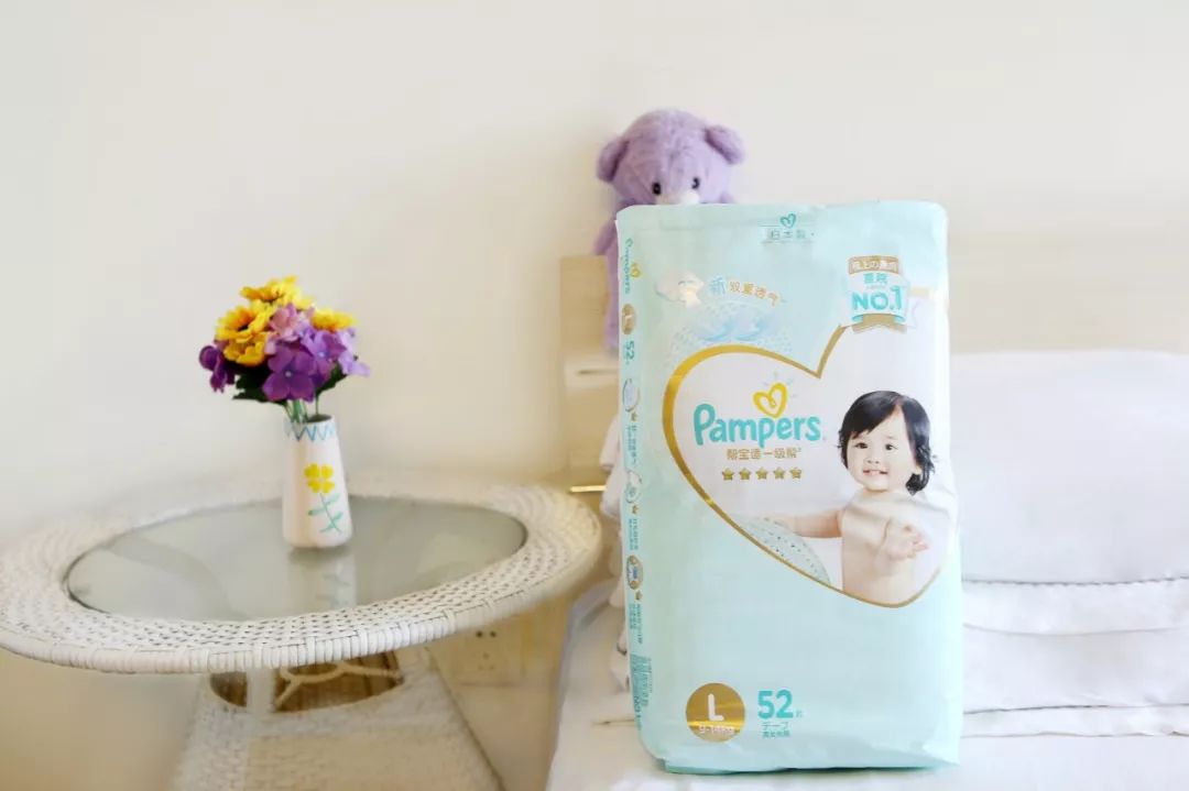 种草机︱我私藏的日本母婴必败清单，超齐全不踩雷