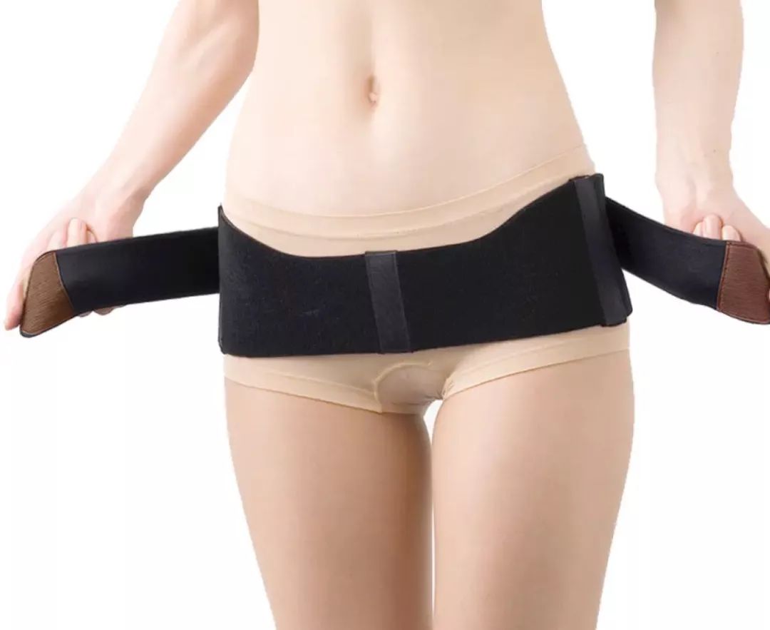 日本20种母婴用品必买清单,日本母婴产品必备清单