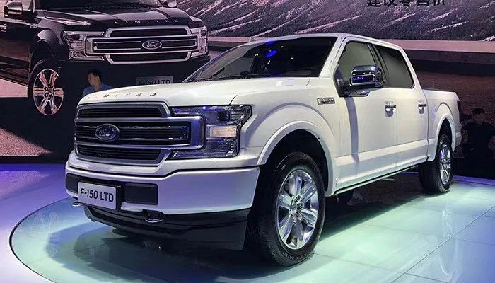 2019成都车展优惠汇总,2019年成都车展优惠力度