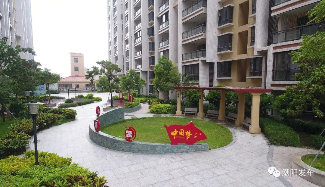 为改善村容村貌打造宜居乡村,美丽乡村建设需要群众的支持