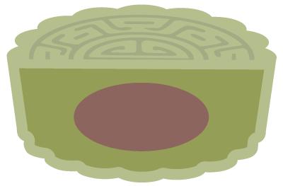 晋江中秋吃什么,晋江中秋游玩