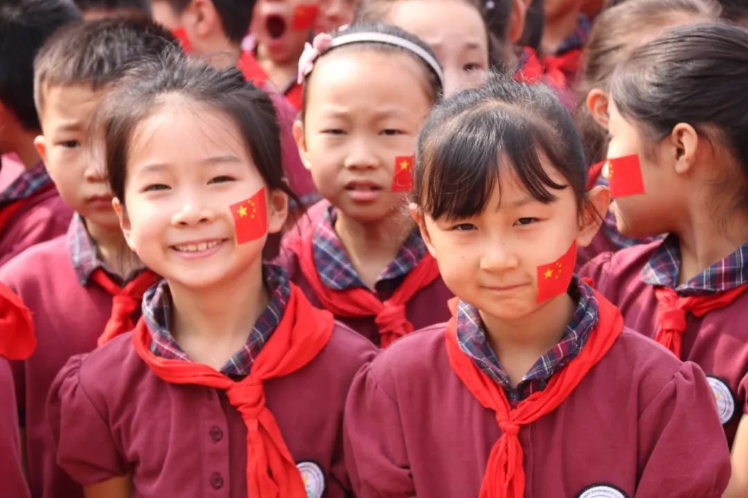 河南开学第一课2020完整版,河南省2019夏季开学第一课回放