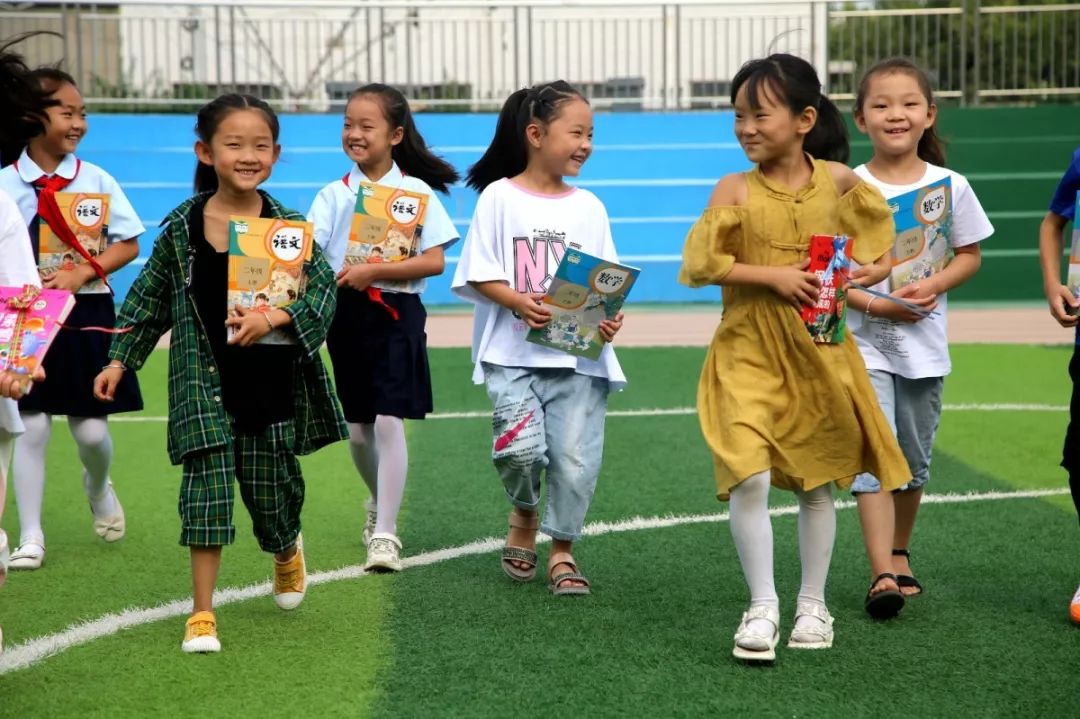 河南开学第一课2020完整版,河南省2019夏季开学第一课回放