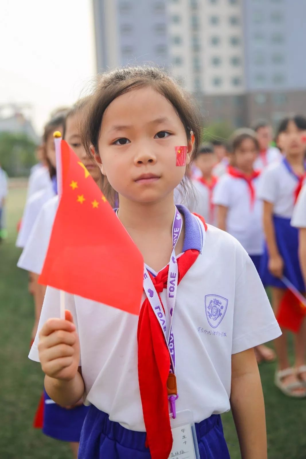 河南开学第一课2020完整版,河南省2019夏季开学第一课回放