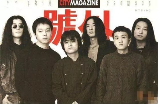 乐空间摇滚演出,乐空间2018