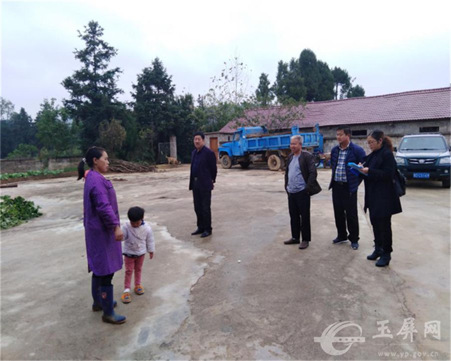 太仓叶明：不悔玉支农，只恨太匆匆