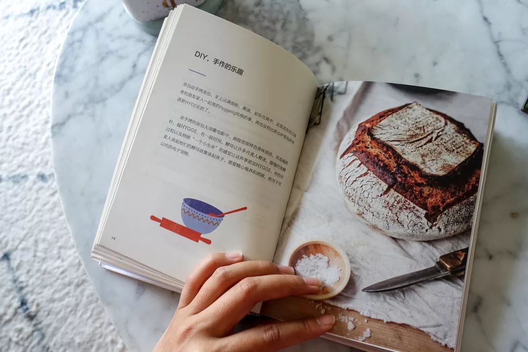 骞哥涔︾睄鎺ㄨ崘涔﹀崟,骞哥璇荤墿