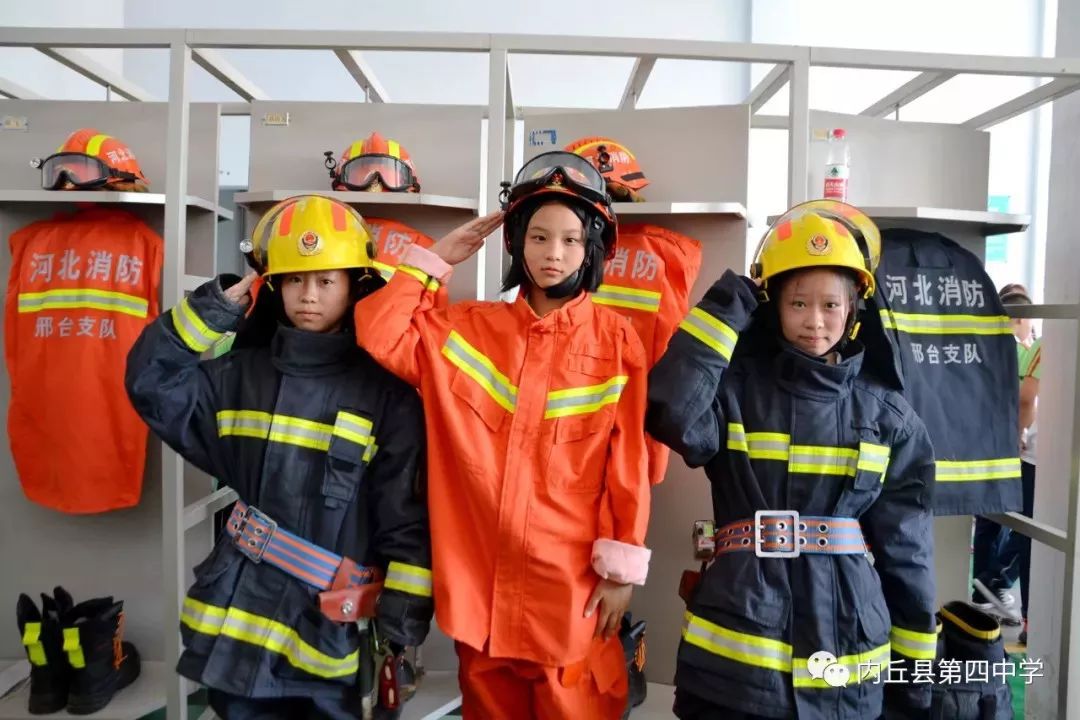 2021河北内丘今天新闻,河北内丘新闻最新消息今天