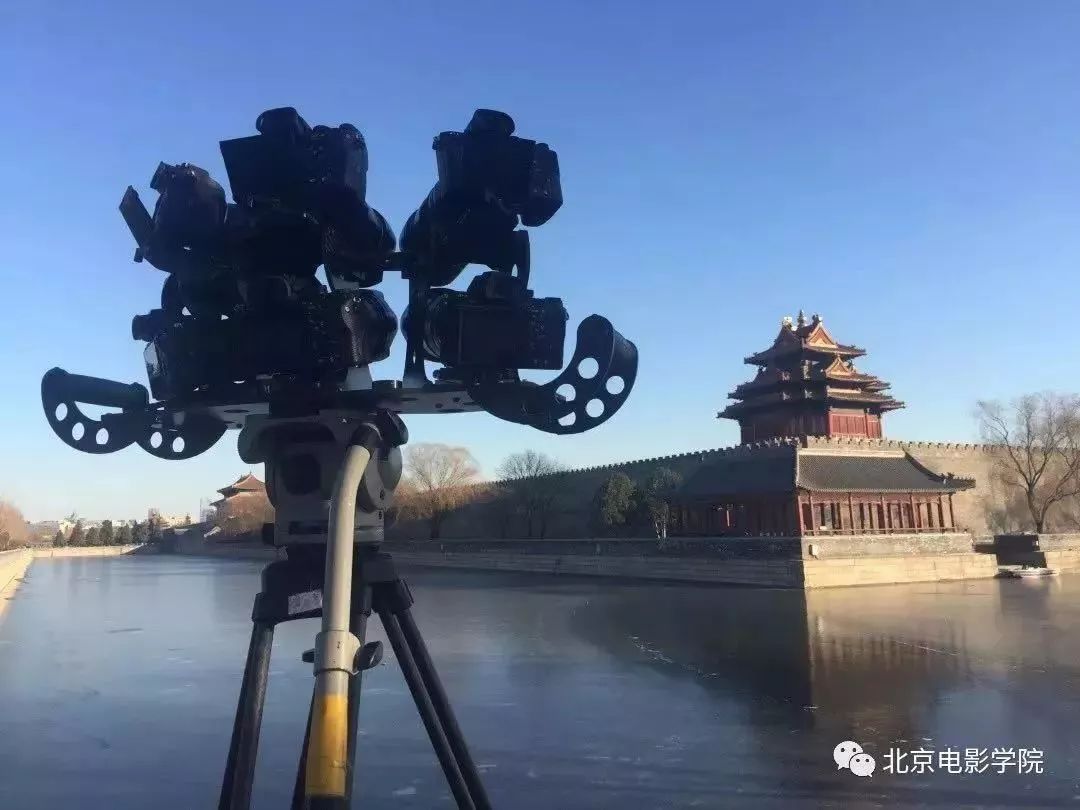 推免读研，圆电影梦｜北京电影学院2020年接收优秀应届本科毕业生免试攻读硕士学位研究生招生专业目录