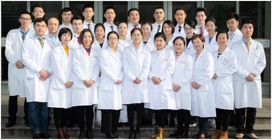 上海市宝山区中西医结合医院排名,宝山大场医院好的专科