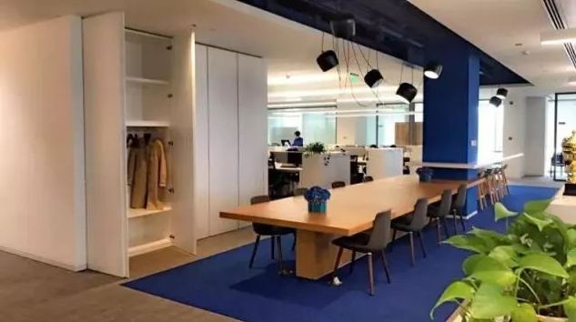 工资差不多为什么有的人过得好,工资都差不多为什么别人可以买房