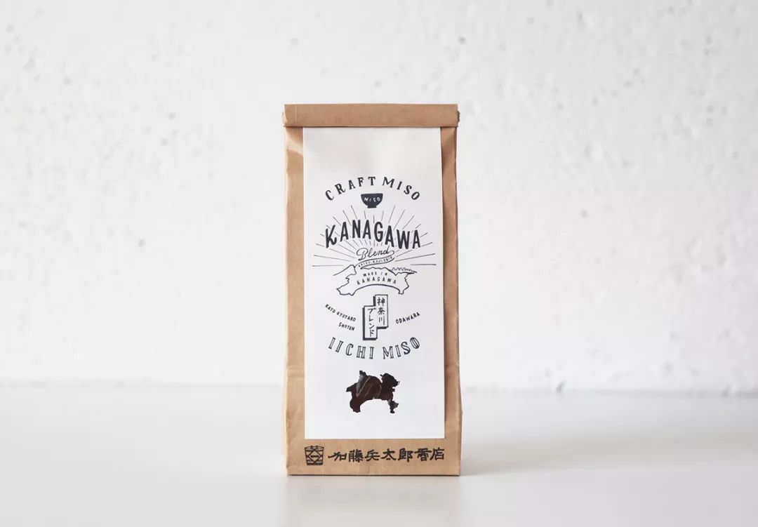 当代人说不出口的感谢,找它代劳准没错