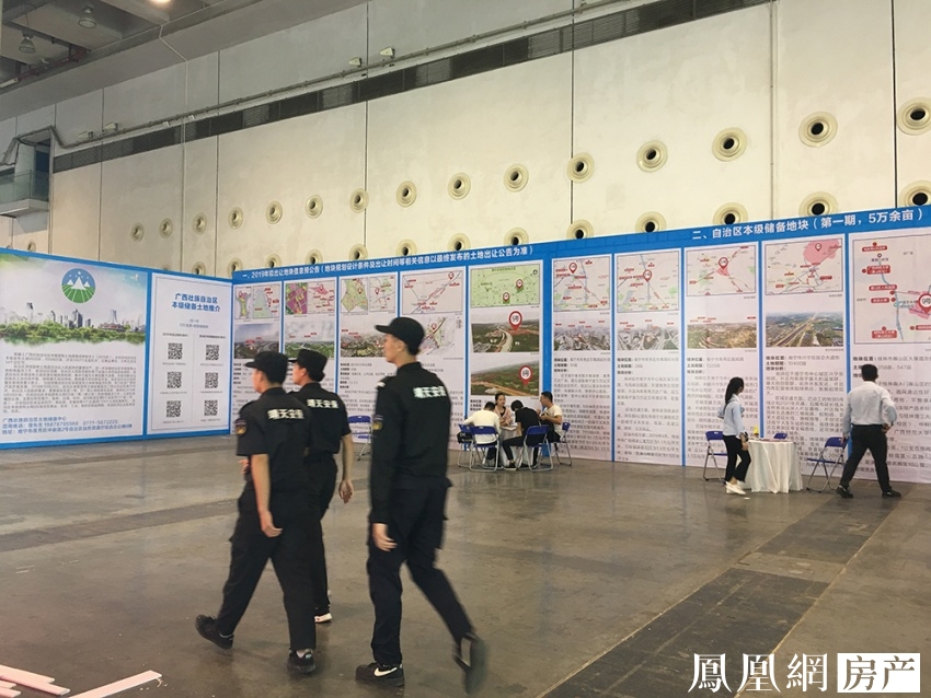 交房实际面积怎么处理,交房后面积少了一平方