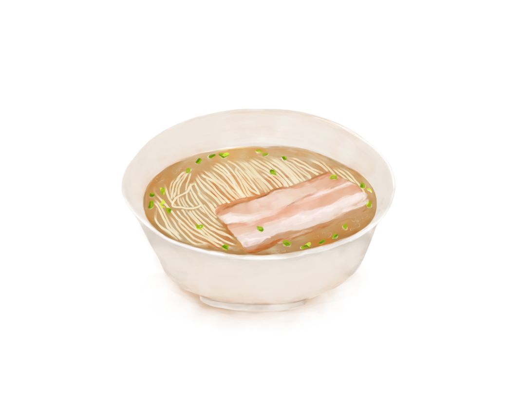 大连和苏州哪个更宜居,苏州杭州气候哪个宜居