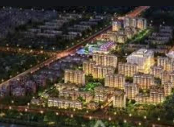 冰墩墩带你了解冬奥会项目,北京2022年冬奥会特许商品冰墩墩