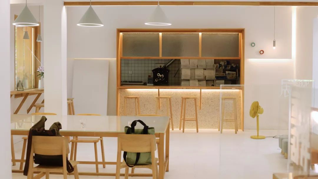 长沙咖啡店排名前十品牌,长沙咖啡馆排行榜前十名