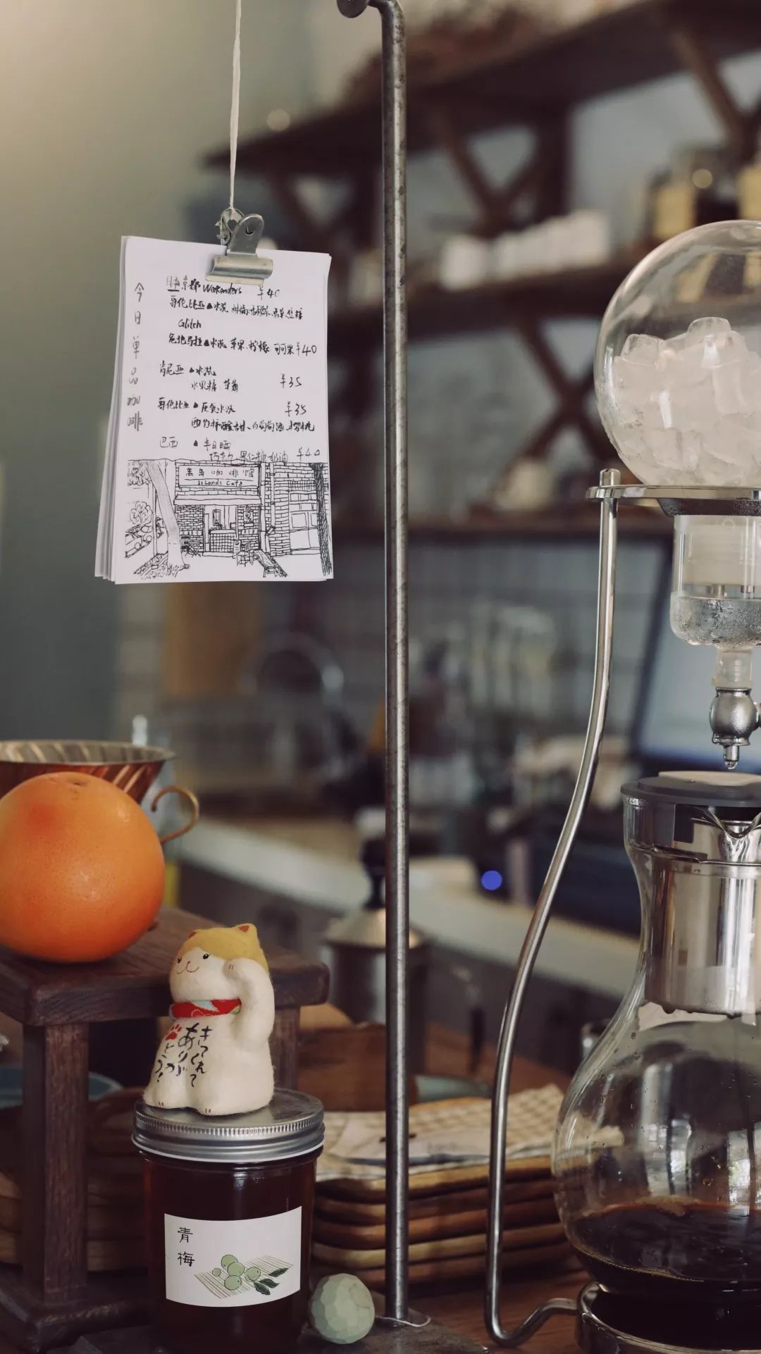 长沙咖啡店排名前十品牌,长沙咖啡馆排行榜前十名