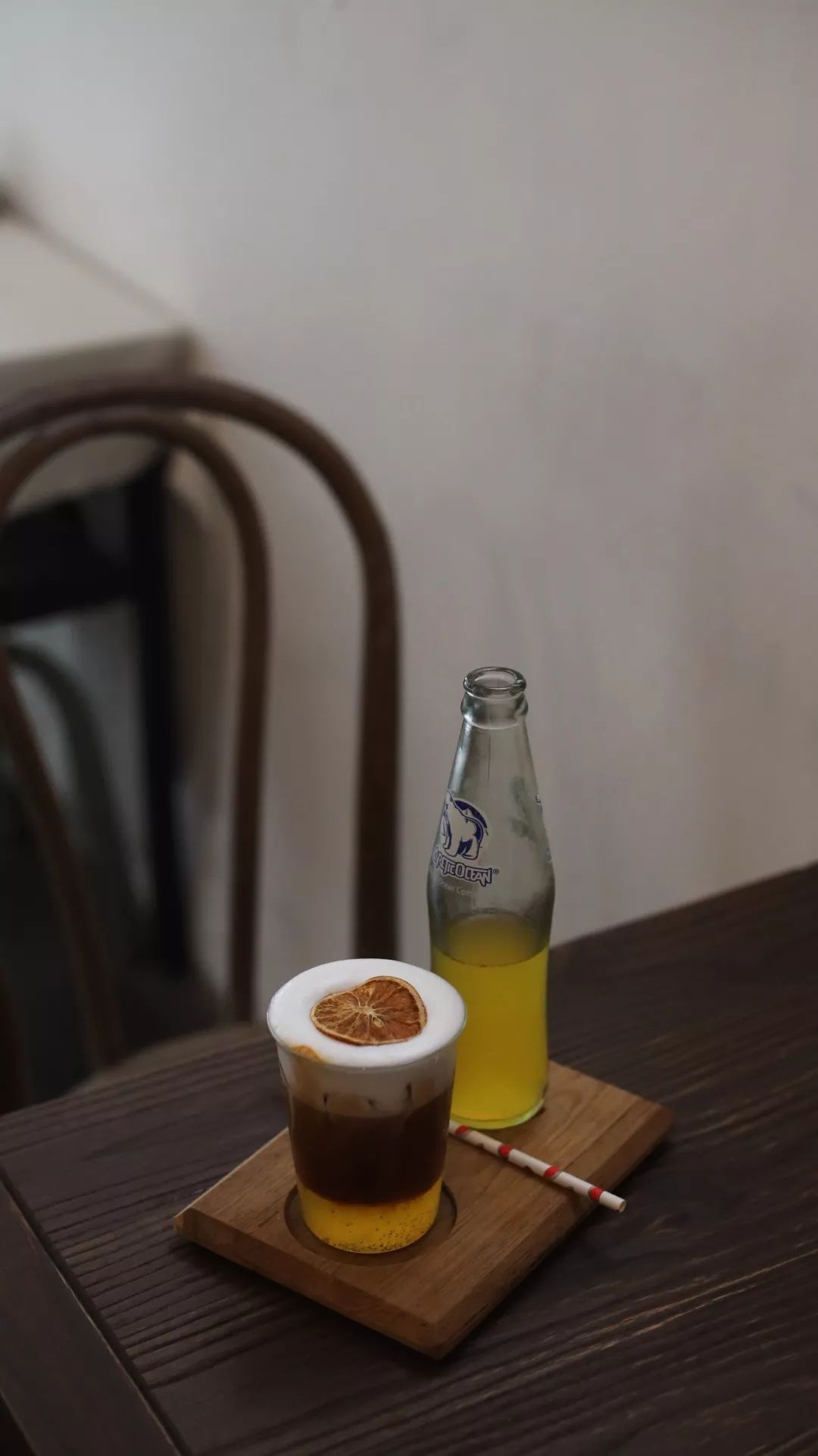 长沙咖啡店排名前十品牌,长沙咖啡馆排行榜前十名