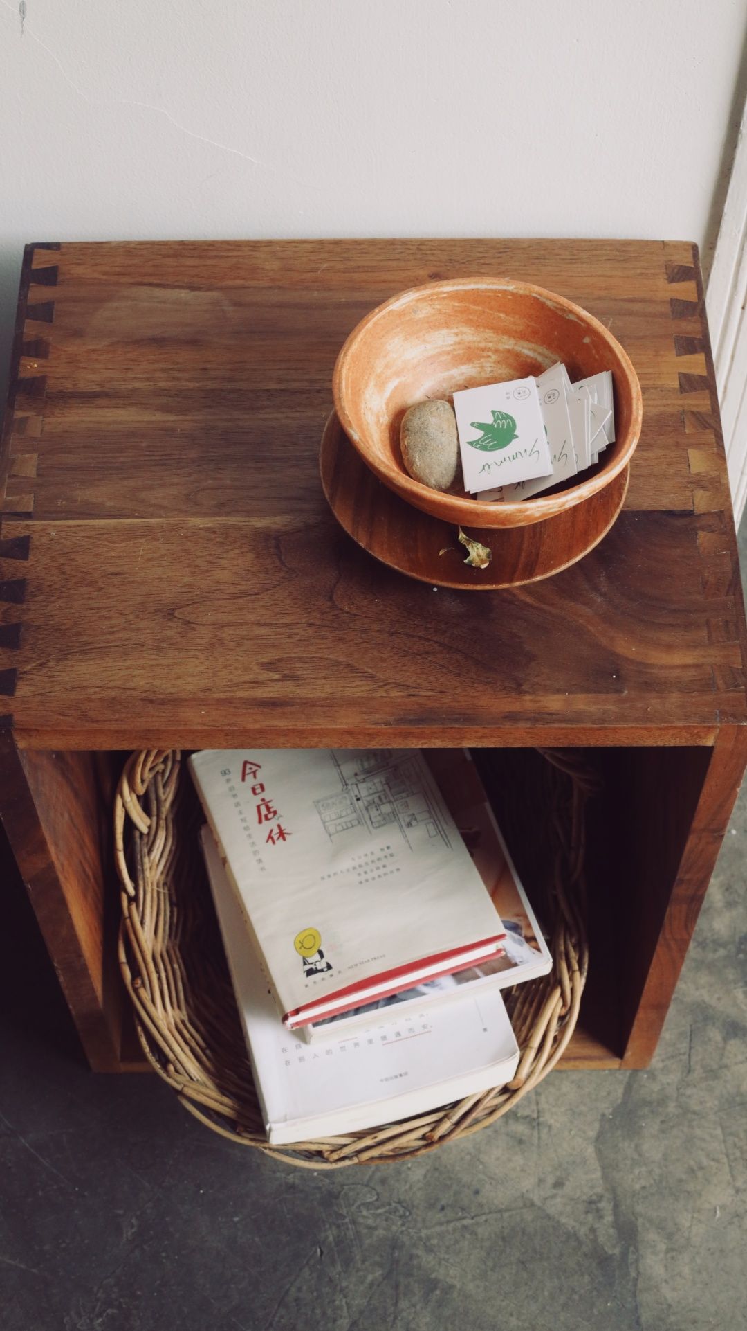 中国精品咖啡城市，长沙的这12家店必须拥有姓名