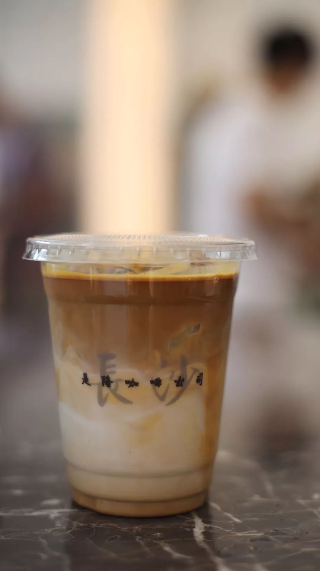 中国精品咖啡城市，长沙的这12家店必须拥有姓名