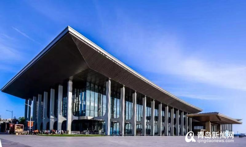 冠军直通塞班岛斯凯奇青岛10公里精英赛开启报名