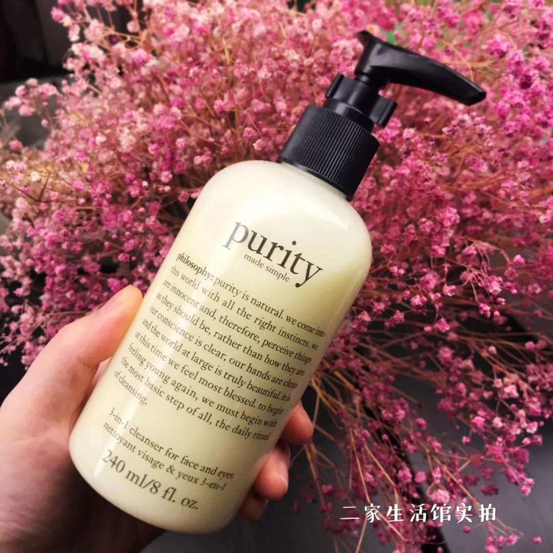 如何省钱买最好的东西,教你怎样捡漏省钱