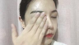 卸妆清洁护肤一步到位,懒人必备有了它卸妆也能一步搞定