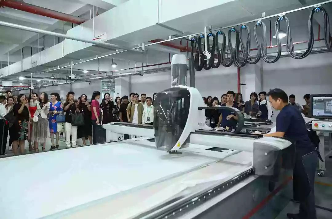 设计师联盟年会,中国服装设计师协会年会