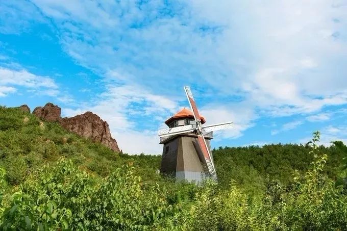 中秋出行攻略！中秋将至周边游成市民首选~