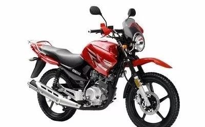 两轮摩托车驾驶证怎样考取,兰州摩托车驾驶证考取流程