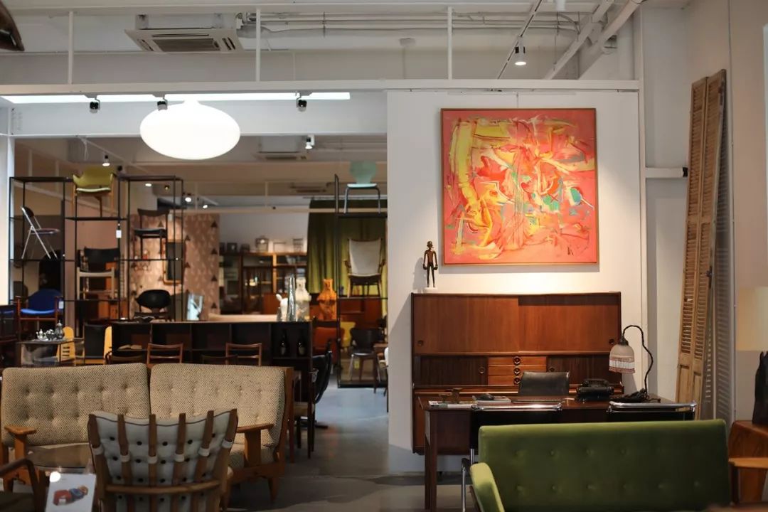 私心北京家居好店大公开，竟变成了剁手之旅...