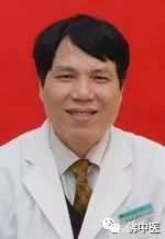 2023岭南名医录完整名单,岭南中医大师名单