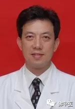 2023岭南名医录完整名单,岭南中医大师名单