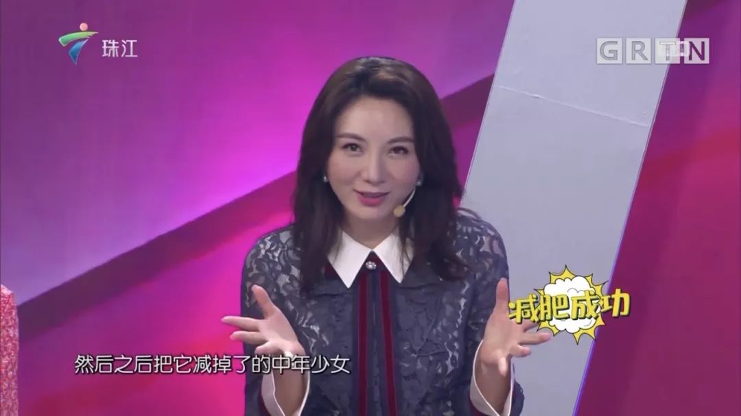 辣妈互换萌娃难度升级，嘉宾竟因为这件事毒舌吐槽辣妈……