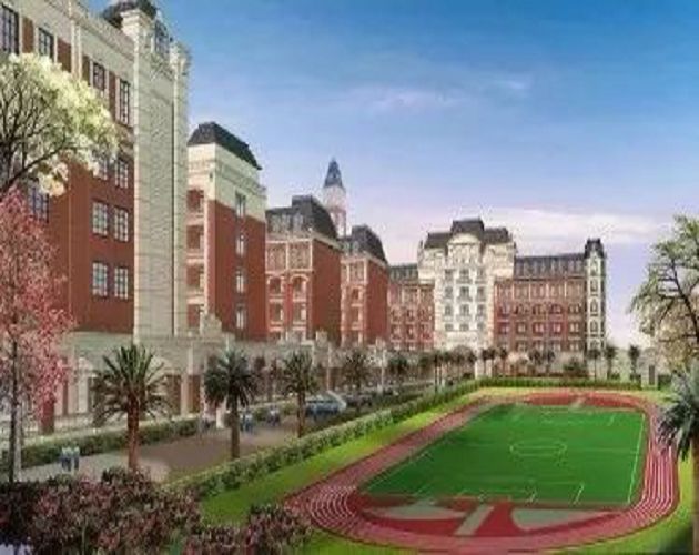 佛山各学校平均分,佛山600分以上学校