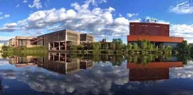 大学新生要注意的十件事,大学新生必备最全攻略