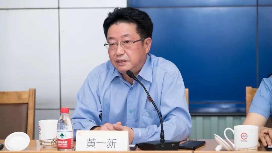 成大事者必须具备的10种品质,成大事者6特质