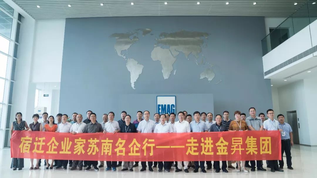 成大事者必须具备的10种品质,成大事者6特质