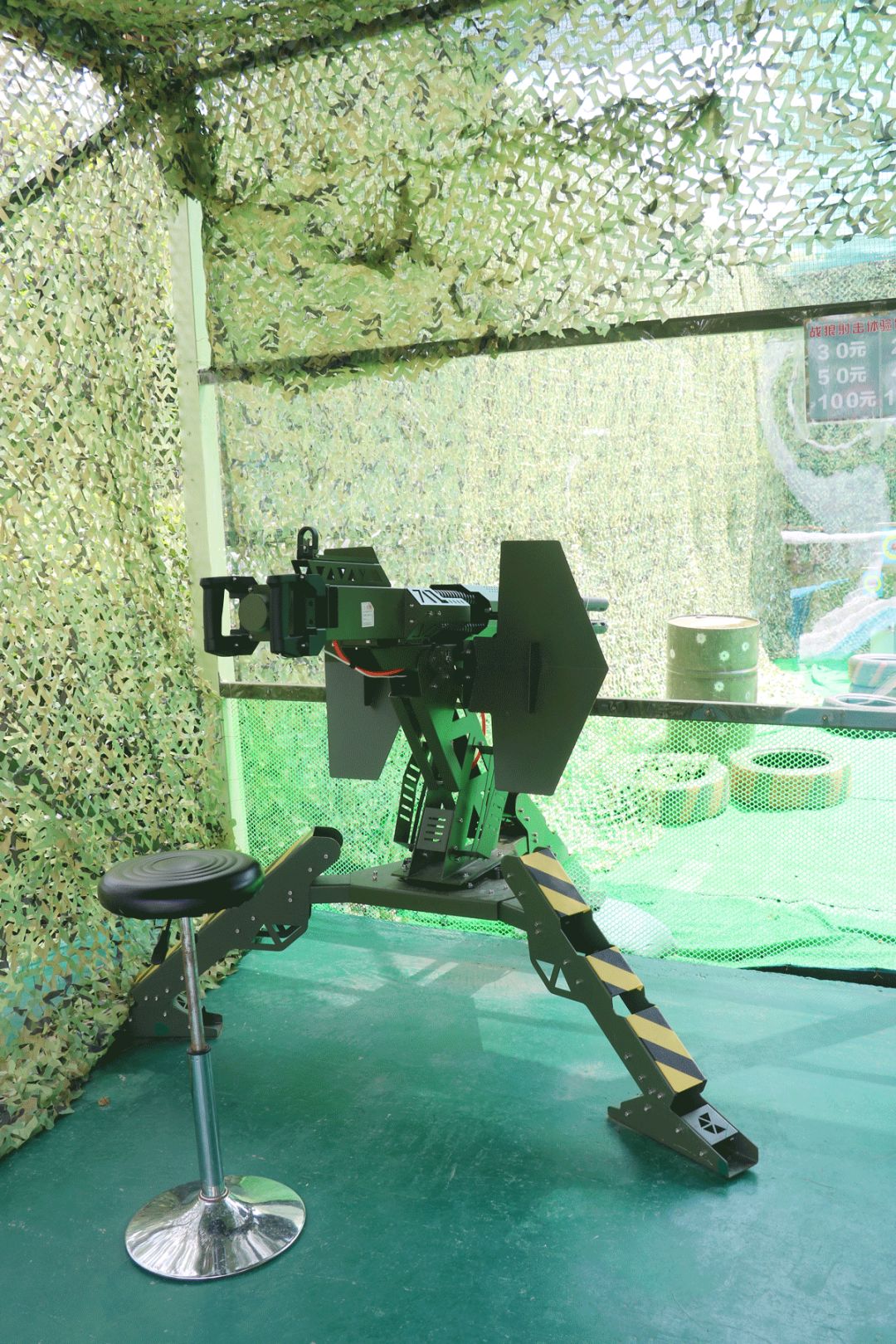 南沙百万葵园免费吗,南沙百万葵园开放时间最新