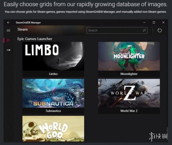 鎬庝箞鎶婁笅杞藉ソ鐨勬父鎴忓鍏team,pc娓告垙绁炲櫒