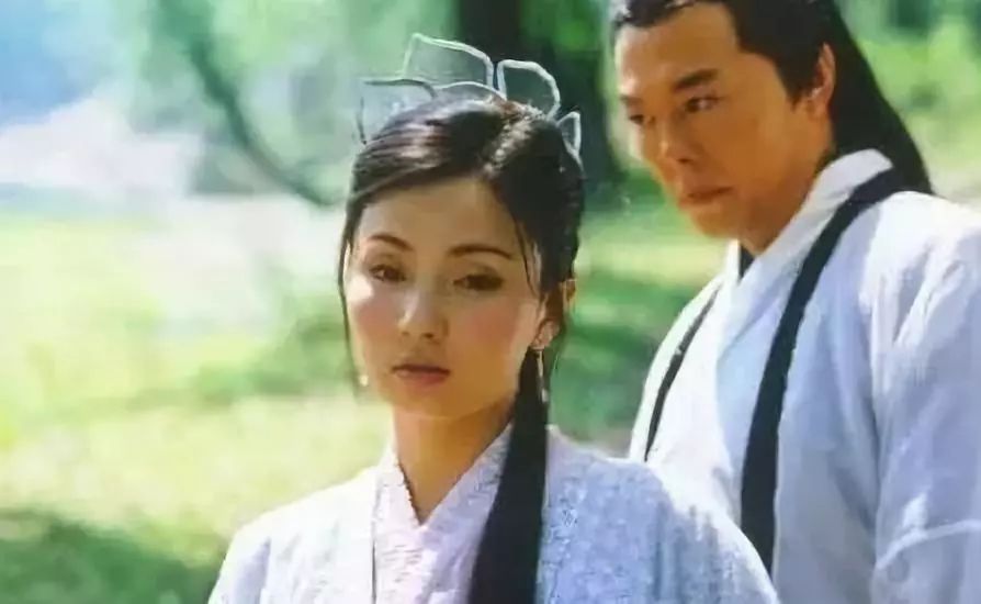 90后被00后定义,90后已经被00后叫阿姨了