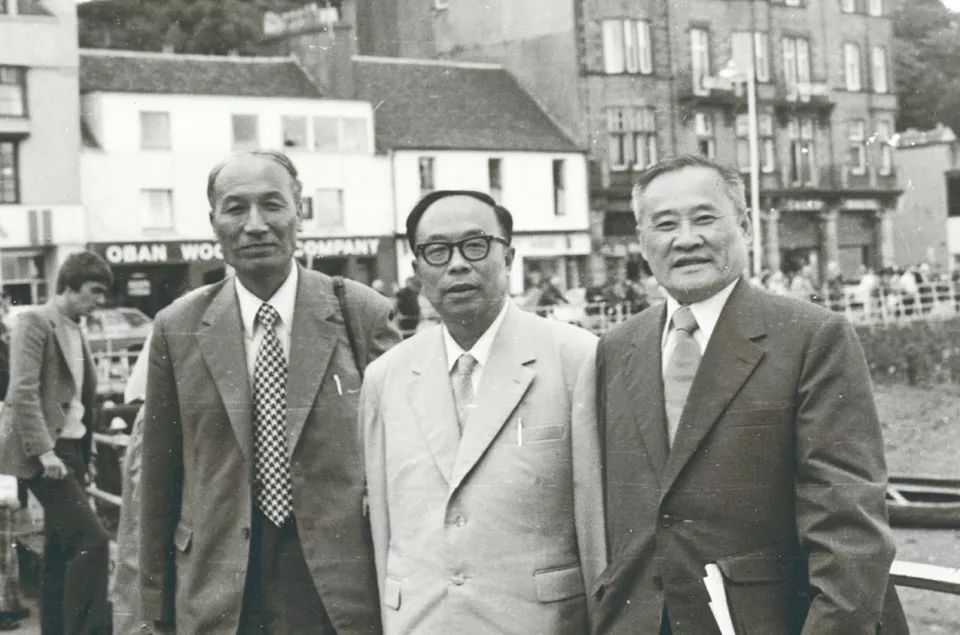 刘瑞玉,刘瑞玉视频